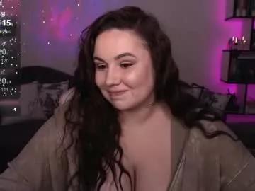 mari_moore7 from Chaturbate is Freechat