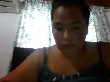 maria061695 from Chaturbate is Freechat