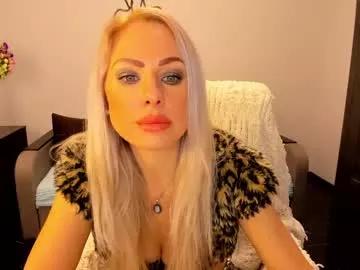 maria_grant from Chaturbate is Freechat