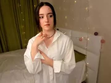 mariambelger from Chaturbate is Freechat