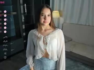 mariambumford from Chaturbate is Freechat