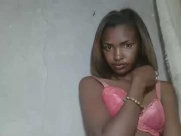 mariana1322 from Chaturbate is Freechat