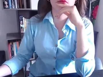 mariana_vera from Chaturbate is Freechat