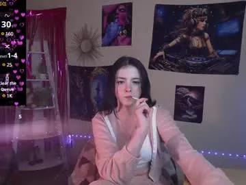 marianadivaa from Chaturbate is Freechat