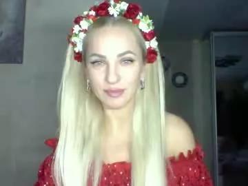 marianna1977 from Chaturbate is Freechat