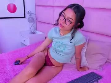 marianna_ray_ from Chaturbate is Freechat