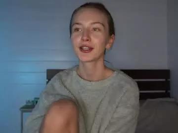 marianochka from Chaturbate is Freechat