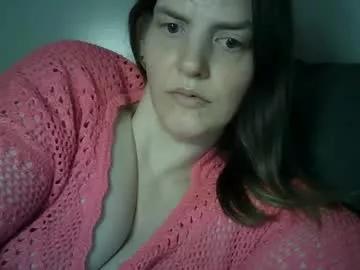 mariejojo from Chaturbate is Freechat