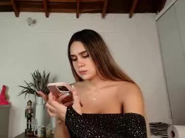 marihana_one1 from Chaturbate is Freechat