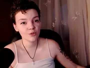 marilaass from Chaturbate is Freechat