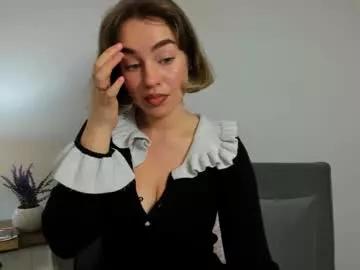 marilynslim69 from Chaturbate is Freechat