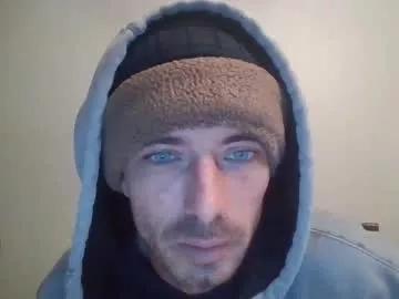 mark_globe from Chaturbate is Freechat