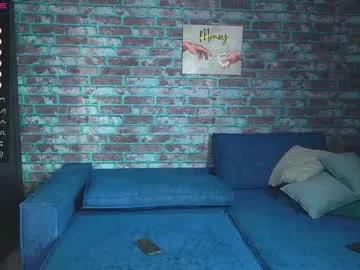 mark_normal from Chaturbate is Freechat