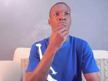 martin_killer from Chaturbate is Freechat