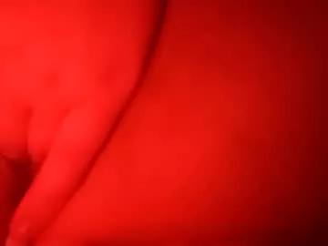 mary_1338397 from Chaturbate is Freechat