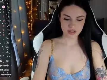 mary___moore from Chaturbate is Freechat