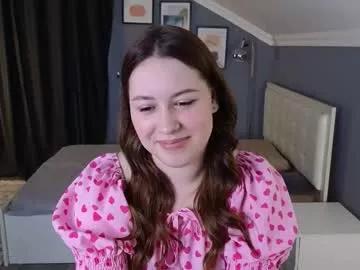 mary__anderson from Chaturbate is Freechat