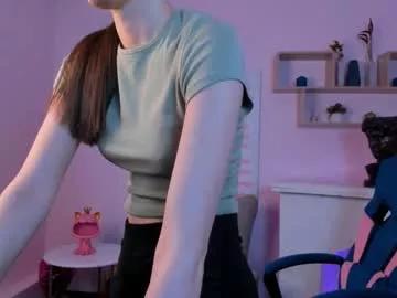 mary__leeee from Chaturbate is Freechat