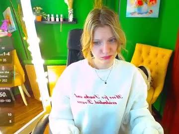 mary_flex from Chaturbate is Freechat