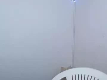 mary_jane_lovu from Chaturbate is Freechat