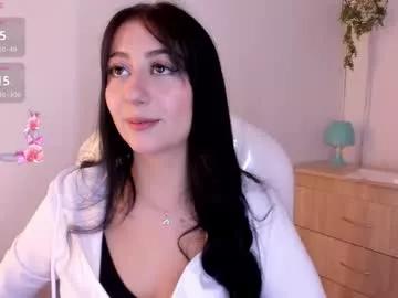 mary_janne_1 from Chaturbate is Freechat