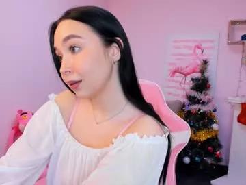 mary_moodyy from Chaturbate is Freechat