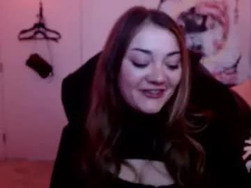 masochistmolly from Chaturbate is Freechat