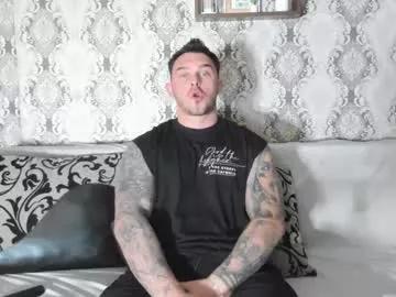 mastermusclejon from Chaturbate is Freechat