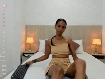 mature_vayolet from Chaturbate is Freechat