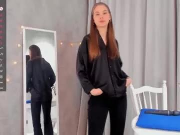 maureenbellew from Chaturbate is Freechat