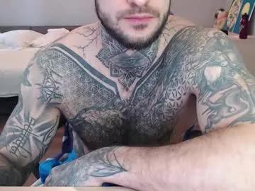 maxi_foxxx from Chaturbate is Freechat