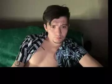 maximumhot718 from Chaturbate is Freechat