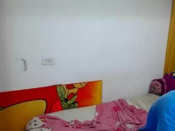 maximus_latino from Chaturbate is Freechat