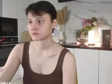 megancooks from Chaturbate is Freechat