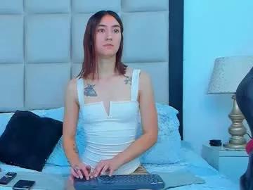 meganpresleyy from Chaturbate is Freechat