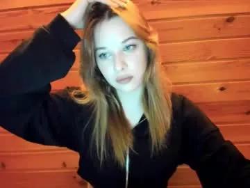 melisamalone from Chaturbate is Freechat