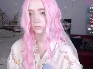 melissa_reis from Chaturbate is Freechat