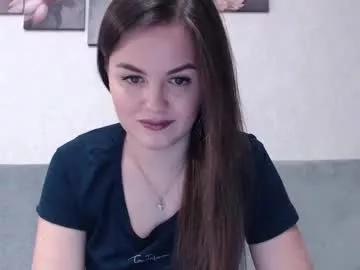 melissa_verhaar from Chaturbate is Freechat