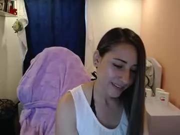 melody_sofia1 from Chaturbate is Freechat