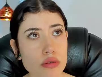 melody_suarez from Chaturbate is Freechat