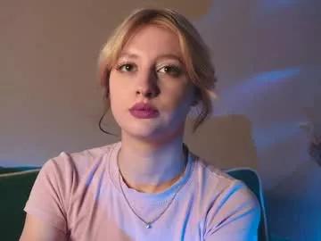 meow_milla from Chaturbate is Freechat