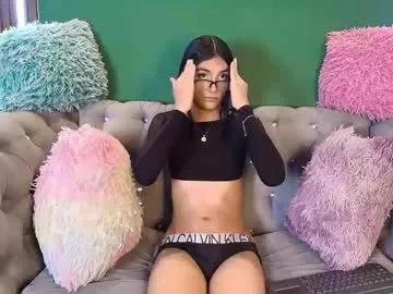 mhia_kate from Chaturbate is Freechat