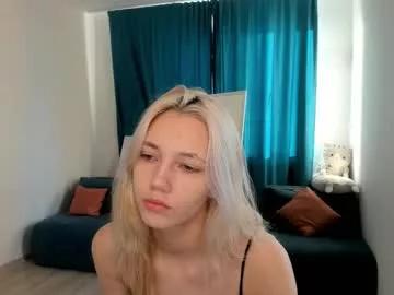 mi_mi_molly from Chaturbate is Freechat