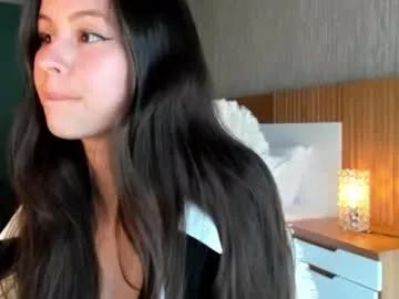 mia_greyy from Chaturbate is Freechat