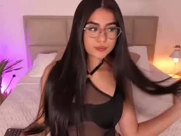 mia_stone2 from Chaturbate is Freechat