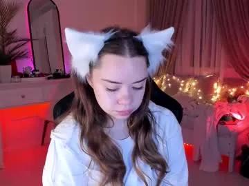 mia_vixen_ from Chaturbate is Freechat