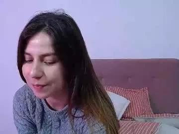 miacherryxw from Chaturbate is Freechat