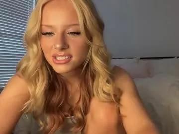 miaharperxox from Chaturbate is Freechat