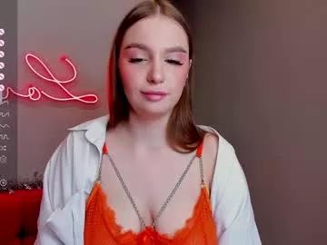 michelle_miler from Chaturbate is Freechat