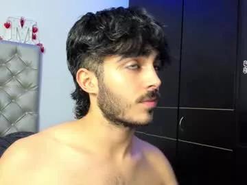 Try twinks webcams. Slutty sexy Free Performers.